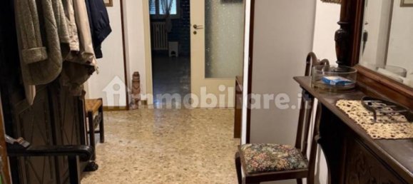 2 bedrooms Apartment in Baveno, Italy No. 373399 5