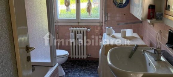 2 bedrooms Apartment in Baveno, Italy No. 373399 10