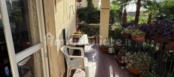 2 bedrooms Apartment in Baveno, Italy No. 373399 8