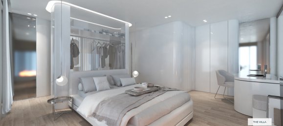 199m² Villa in Euboea, Greece No. 3273 3