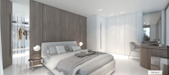 199m² Villa in Euboea, Greece No. 3273 4