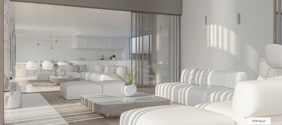 199m² Villa in Euboea, Greece No. 3273 12