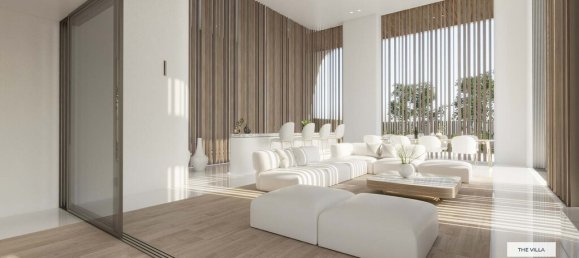 199m² Villa in Euboea, Greece No. 3273 10