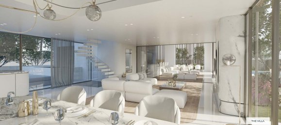 199m² Villa in Euboea, Greece No. 3273 16