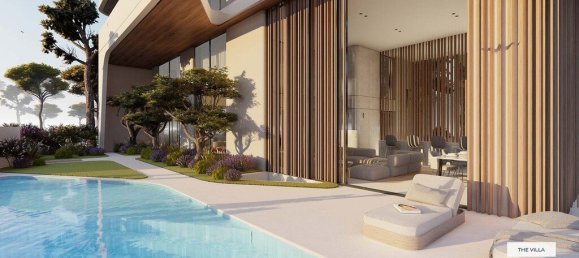 199m² Villa in Euboea, Greece No. 3273 7