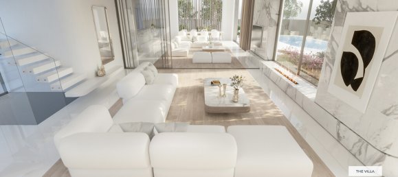 199m² Villa in Euboea, Greece No. 3273 11