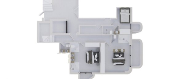 199m² Villa in Euboea, Greece No. 3273 17