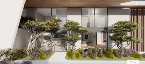 199m² Villa in Euboea, Greece No. 3273 8