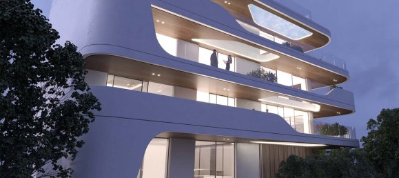 199m² Villa in Euboea, Greece No. 3273 2