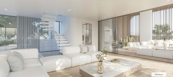 199m² Villa in Euboea, Greece No. 3273 9