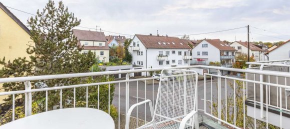  بناية في Stuttgart, Germany 599متر مربع رقم 12992 10