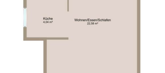  بناية في Stuttgart, Germany 599متر مربع رقم 12992 34