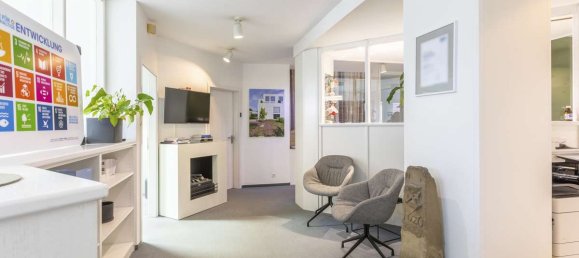  بناية في Stuttgart, Germany 599متر مربع رقم 12992 21