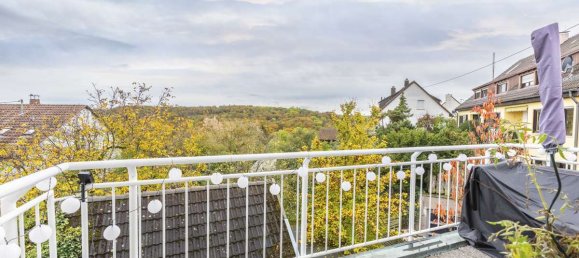  بناية في Stuttgart, Germany 599متر مربع رقم 12992 7