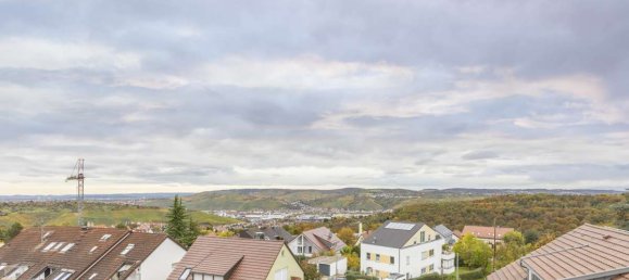  بناية في Stuttgart, Germany 599متر مربع رقم 12992 18