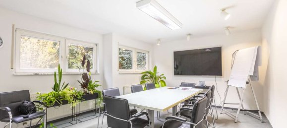  بناية في Stuttgart, Germany 599متر مربع رقم 12992 27