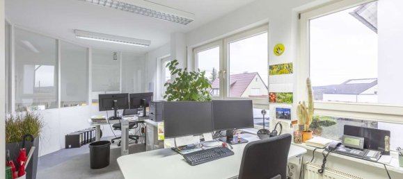  بناية في Stuttgart, Germany 599متر مربع رقم 12992 23