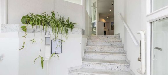  بناية في Stuttgart, Germany 599متر مربع رقم 12992 20