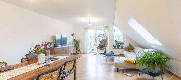  بناية في Stuttgart, Germany 599متر مربع رقم 12992 5