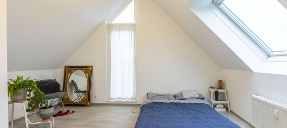  بناية في Stuttgart, Germany 599متر مربع رقم 12992 17