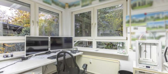  بناية في Stuttgart, Germany 599متر مربع رقم 12992 25