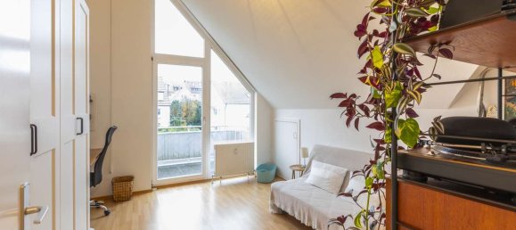  بناية في Stuttgart, Germany 599متر مربع رقم 12992 13