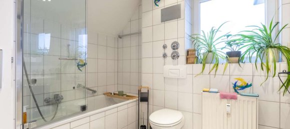  بناية في Stuttgart, Germany 599متر مربع رقم 12992 16