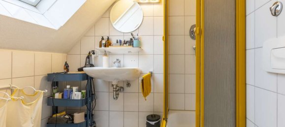  بناية في Stuttgart, Germany 599متر مربع رقم 12992 19