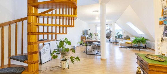  بناية في Stuttgart, Germany 599متر مربع رقم 12992 4