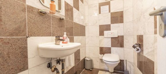  بناية في Stuttgart, Germany 599متر مربع رقم 12992 29