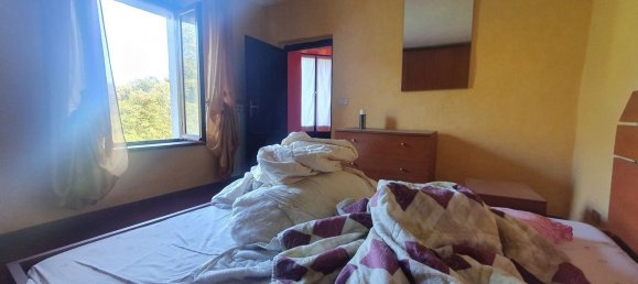 Villa de 5 divisões em Caprile, Italy N.º 204872 12