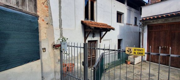 Villa de 5 divisões em Caprile, Italy N.º 204872 2