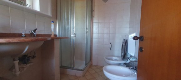 Villa de 5 divisões em Caprile, Italy N.º 204872 9