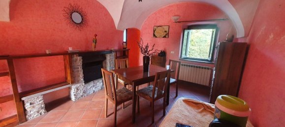 Villa de 5 divisões em Caprile, Italy N.º 204872 4