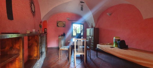 Villa de 5 divisões em Caprile, Italy N.º 204872 5