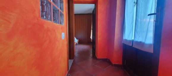 Villa de 5 divisões em Caprile, Italy N.º 204872 7