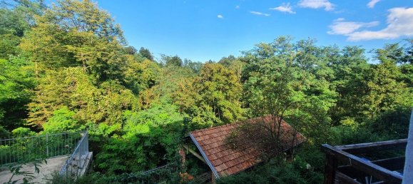 Villa de 5 divisões em Caprile, Italy N.º 204872 17