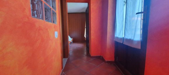 Villa de 5 divisões em Caprile, Italy N.º 204872 6