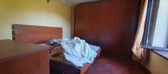 Villa de 5 divisões em Caprile, Italy N.º 204872 11