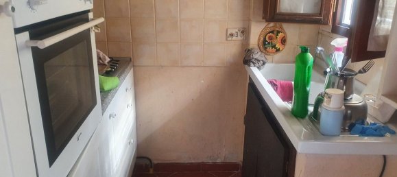 Villa de 5 divisões em Caprile, Italy N.º 204872 14