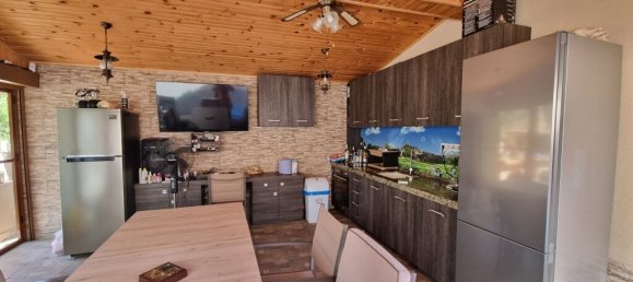 404m² Hotel for sale in Thasos, Eastern Macedonia and Thrace, Macedonia and Thrace, Greece № 94542 28