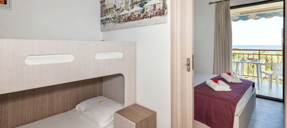 404m² Hotel for sale in Thasos, Eastern Macedonia and Thrace, Macedonia and Thrace, Greece № 94542 21