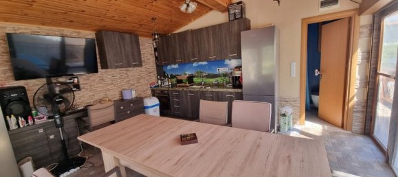 404m² Hotel for sale in Thasos, Eastern Macedonia and Thrace, Macedonia and Thrace, Greece № 94542 27