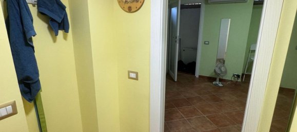 Casa T4 em San Felice Circeo, Italy N.º 369856 34