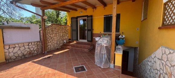 Casa T4 em San Felice Circeo, Italy N.º 369856 2