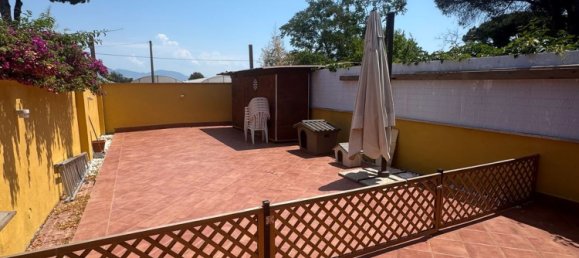 Casa T4 em San Felice Circeo, Italy N.º 369856 8