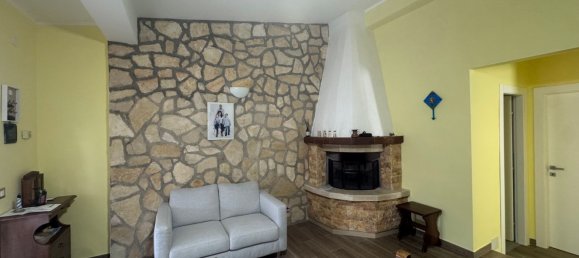 Casa T4 em San Felice Circeo, Italy N.º 369856 15