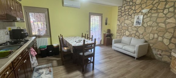 Casa T4 em San Felice Circeo, Italy N.º 369856 13