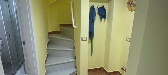 Casa T4 em San Felice Circeo, Italy N.º 369856 30