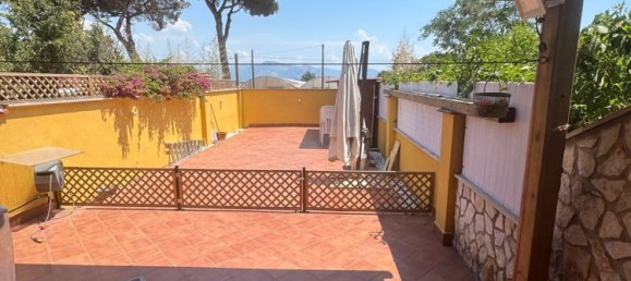 Casa T4 em San Felice Circeo, Italy N.º 369856 4
